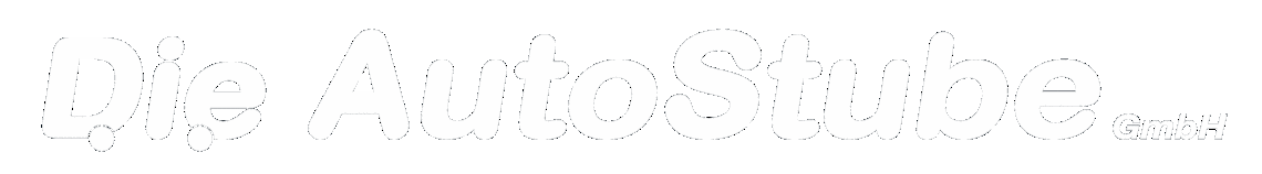Die Autostube GmbH