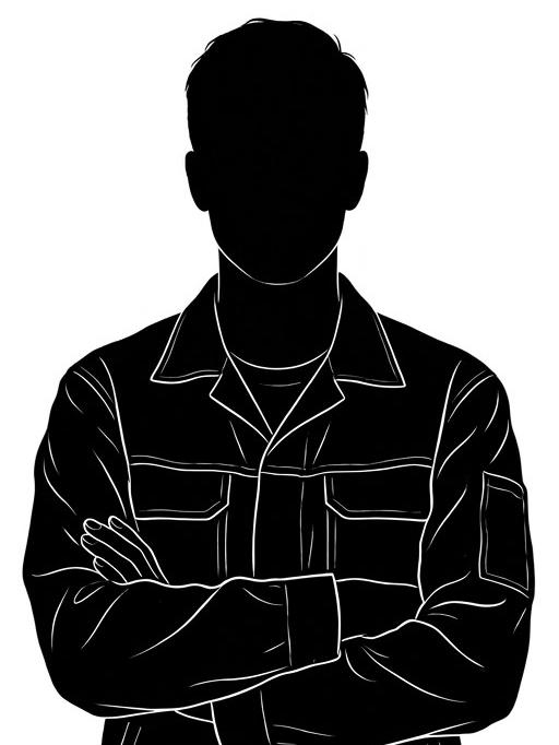 Collins James Müller Collins James Müller