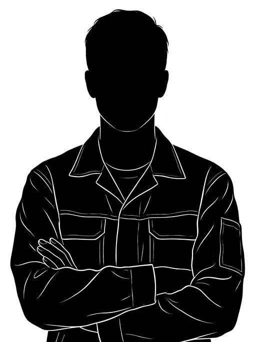 Rahim Abakarow, Fahrzeugpflege / Aufbereitung Mitarbeiter Rahim Abakarow, Fahrzeugpflege / Aufbereitung Mitarbeiter