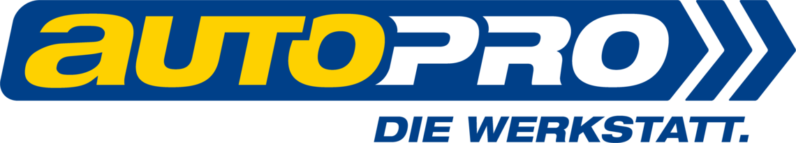 Autopro