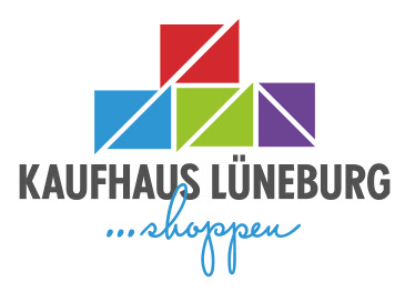 Wir unterstützen die Geschäfte in Lüneburg